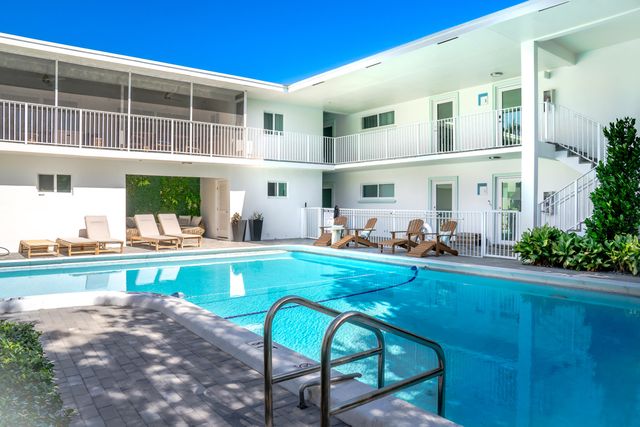 501 N Ocean Boulevard 7, Boca Raton, FL 33432