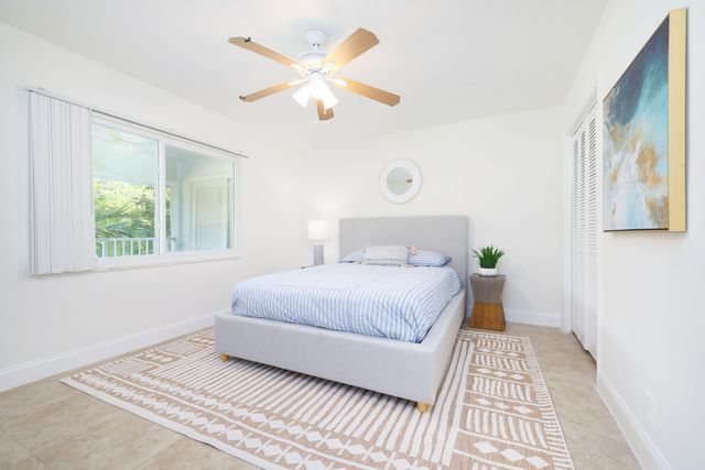 501 N Ocean Boulevard 7, Boca Raton, FL 33432