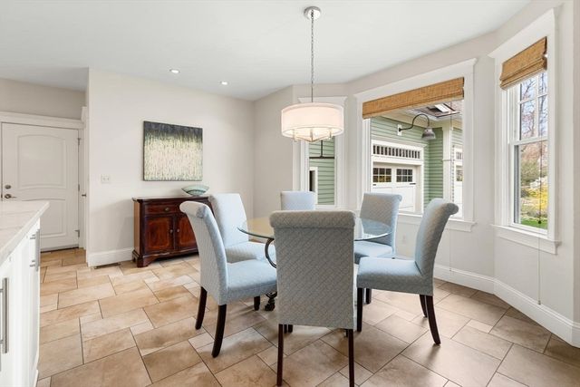 19 Douglas Road, Lexington, MA 02421