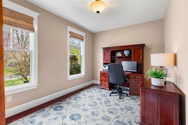19 Douglas Road, Lexington, MA 02421