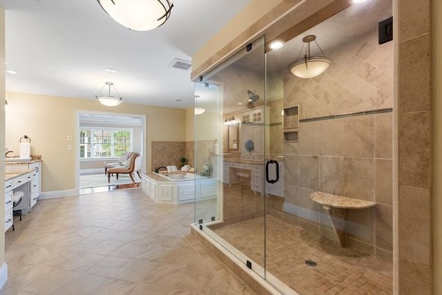 19 Douglas Road, Lexington, MA 02421