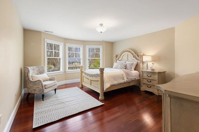 19 Douglas Road, Lexington, MA 02421