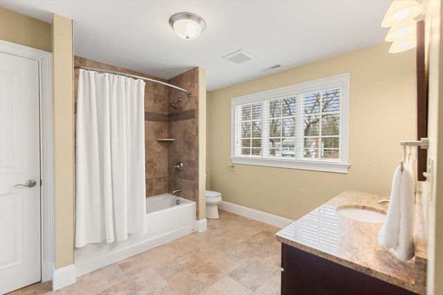 19 Douglas Road, Lexington, MA 02421