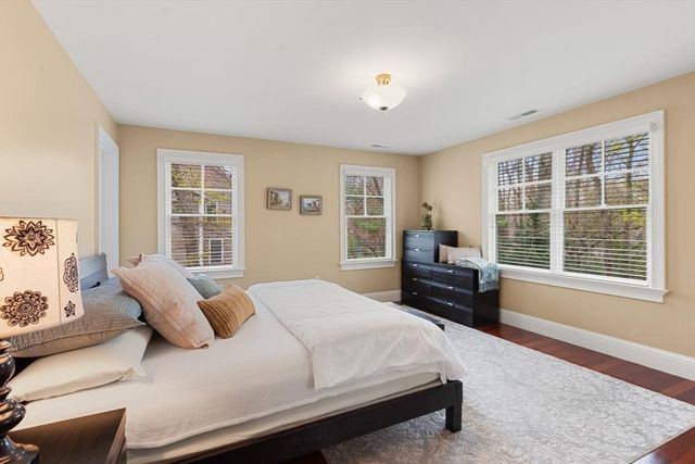 19 Douglas Road, Lexington, MA 02421