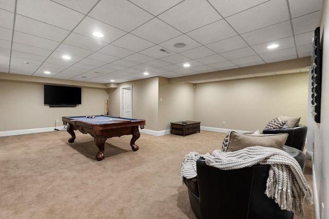 19 Douglas Road, Lexington, MA 02421