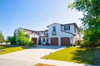 245 Snapdragon, Glendora, CA 91741