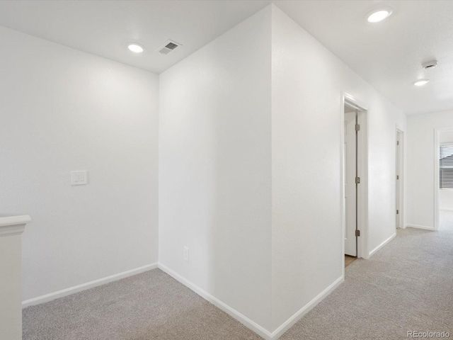 21259 E 65th Ave, Aurora, CO 80019