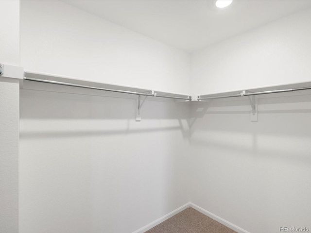 21259 E 65th Ave, Aurora, CO 80019