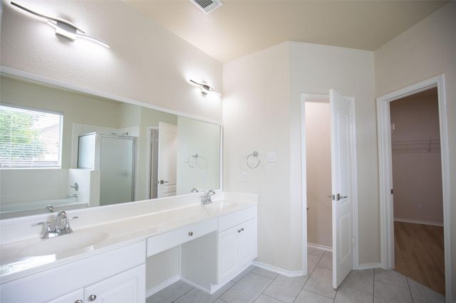 2308 Lou John ST, Austin, TX 78727