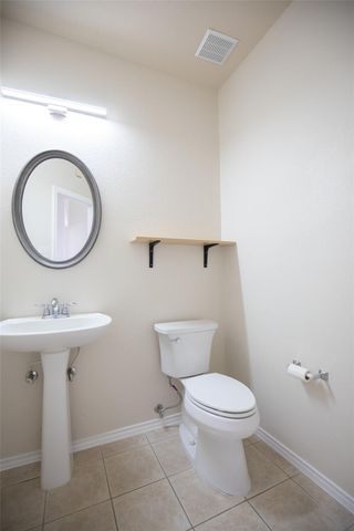 2308 Lou John ST, Austin, TX 78727