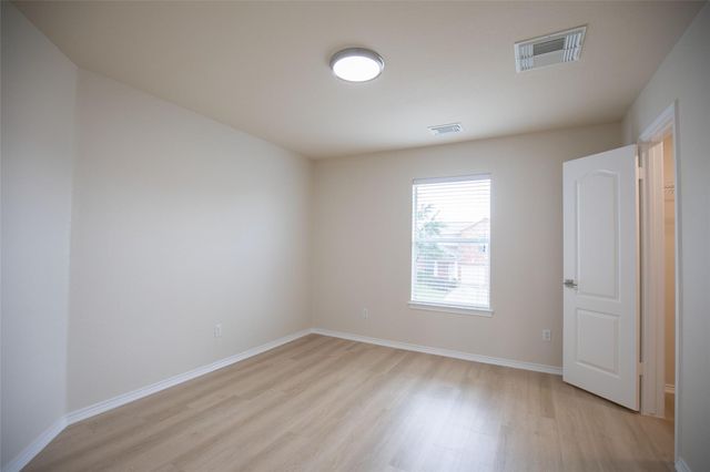 2308 Lou John ST, Austin, TX 78727