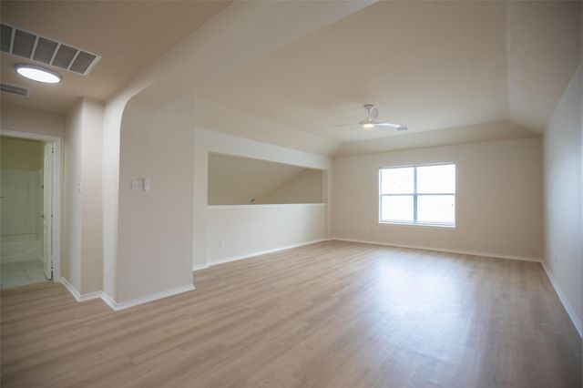 2308 Lou John ST, Austin, TX 78727