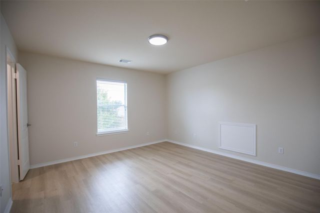 2308 Lou John ST, Austin, TX 78727