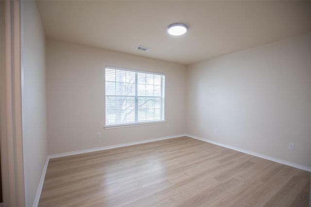2308 Lou John ST, Austin, TX 78727