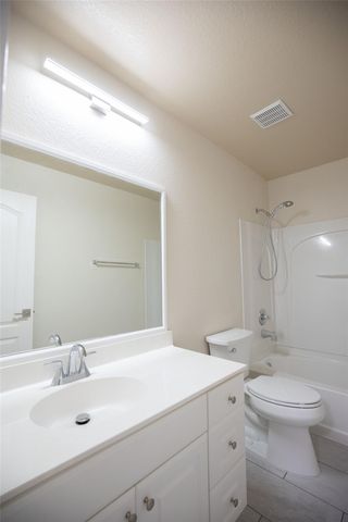 2308 Lou John ST, Austin, TX 78727