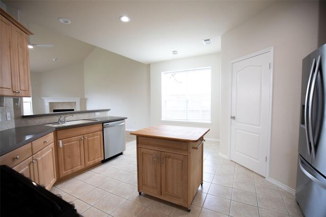 2308 Lou John ST, Austin, TX 78727
