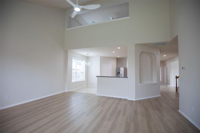 2308 Lou John ST, Austin, TX 78727