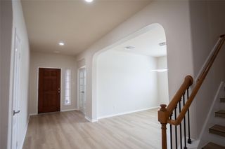 2308 Lou John ST, Austin, TX 78727