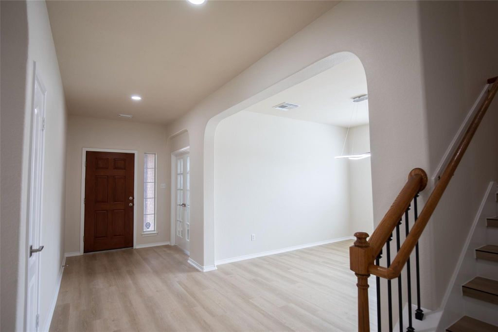2308 Lou John ST, Austin, TX 78727