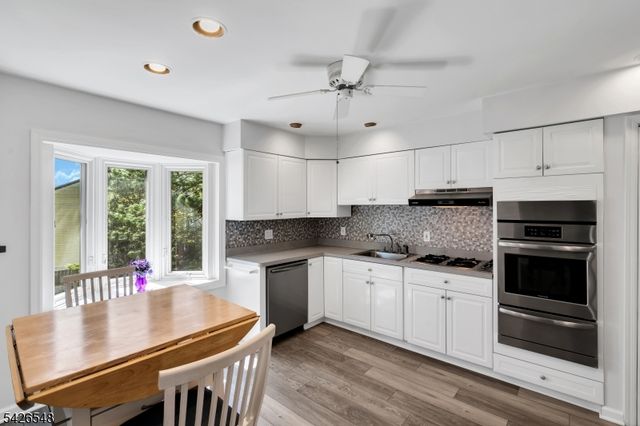 63 Ronald Terrace, Springfield Twp., NJ 07081