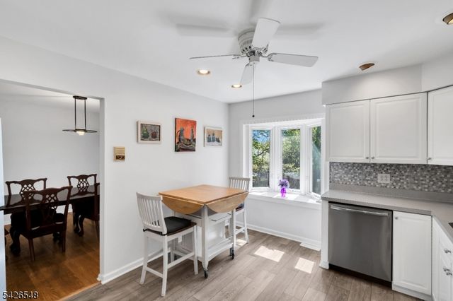 63 Ronald Terrace, Springfield Twp., NJ 07081