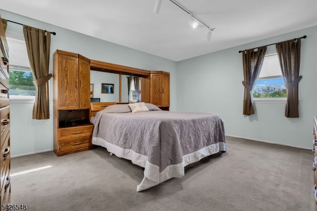 63 Ronald Terrace, Springfield Twp., NJ 07081