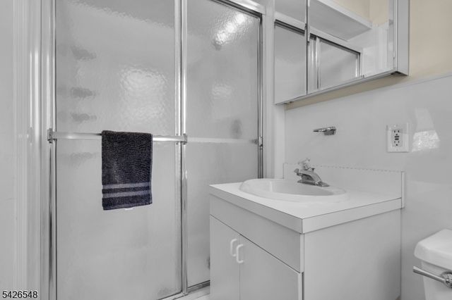 63 Ronald Terrace, Springfield Twp., NJ 07081