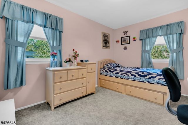 63 Ronald Terrace, Springfield Twp., NJ 07081