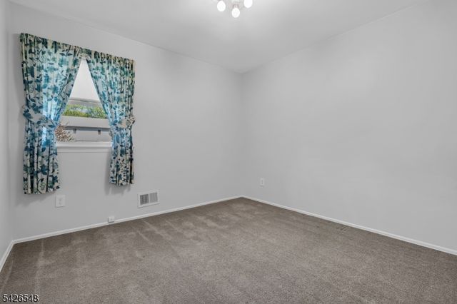 63 Ronald Terrace, Springfield Twp., NJ 07081