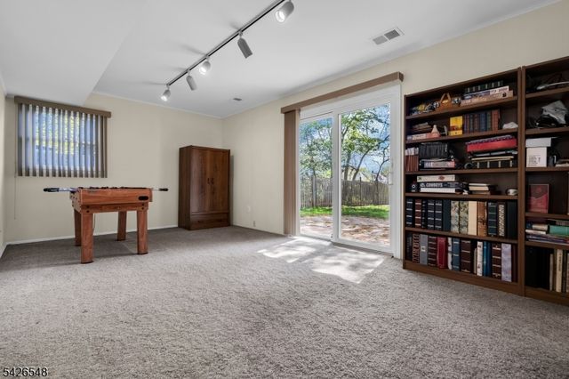 63 Ronald Terrace, Springfield Twp., NJ 07081