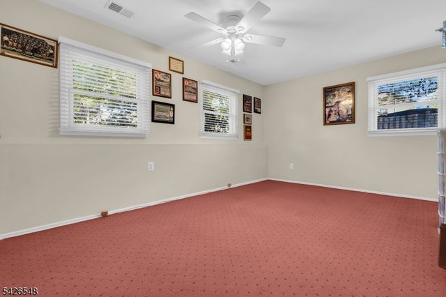 63 Ronald Terrace, Springfield Twp., NJ 07081