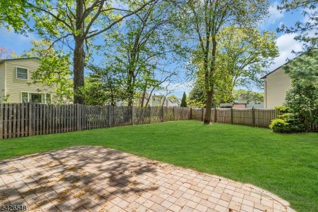 63 Ronald Terrace, Springfield Twp., NJ 07081