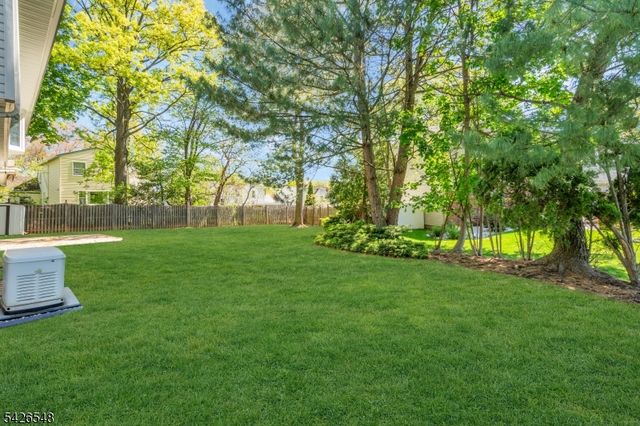 63 Ronald Terrace, Springfield Twp., NJ 07081