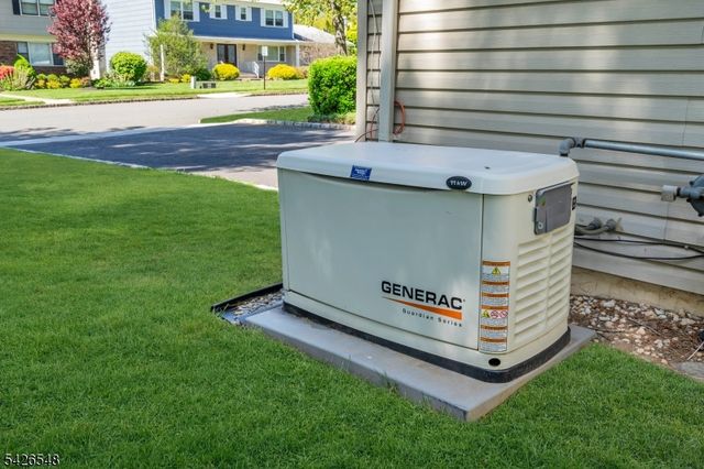 63 Ronald Terrace, Springfield Twp., NJ 07081