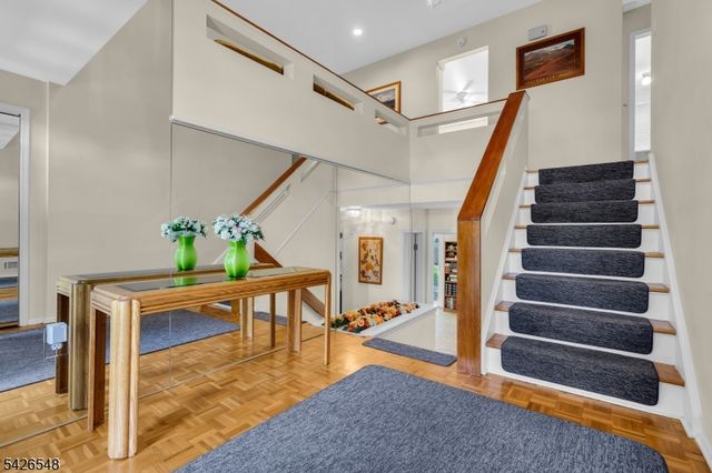 63 Ronald Terrace, Springfield Twp., NJ 07081