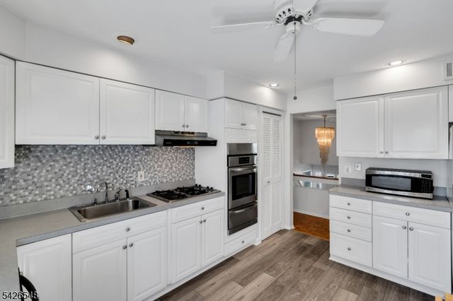 63 Ronald Terrace, Springfield Twp., NJ 07081