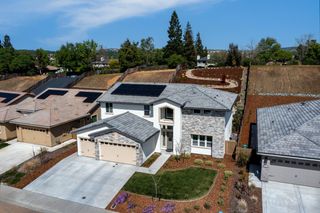 6121 Ottawa St, El Dorado Hills, CA 95762