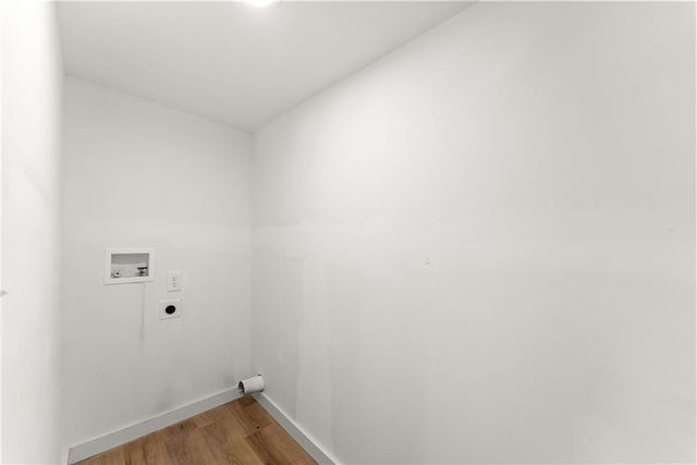 401 Wilbanks Street, Baldwin, GA 30511