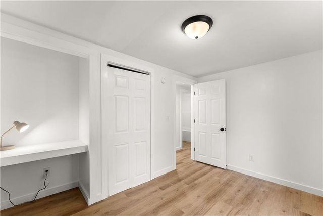 401 Wilbanks Street, Baldwin, GA 30511