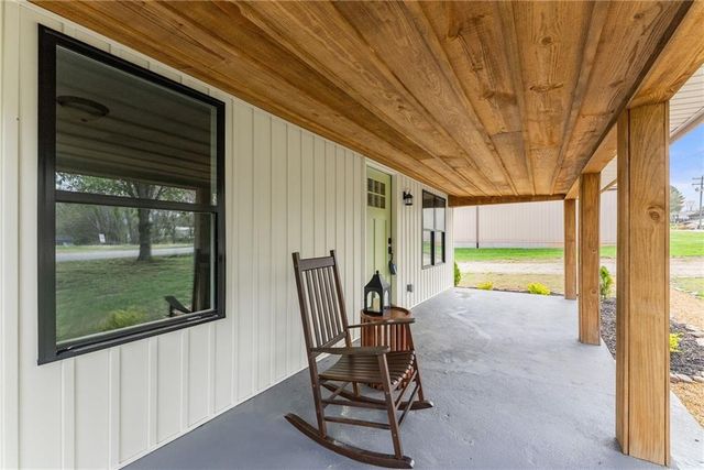 401 Wilbanks Street, Baldwin, GA 30511