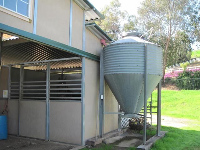 2357 Via Monserate, Fallbrook, CA 92028