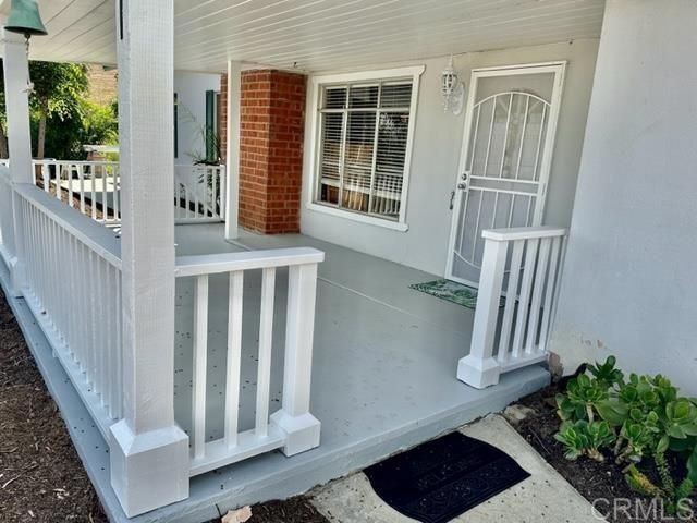 2357 Via Monserate, Fallbrook, CA 92028