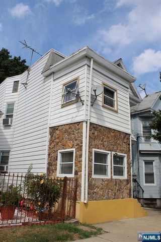 966 24th Street, Paterson, NJ 07513