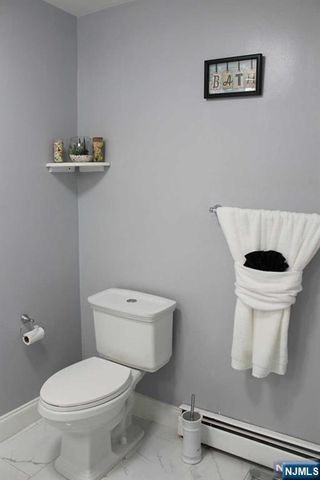 966 24th Street, Paterson, NJ 07513