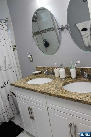 966 24th Street, Paterson, NJ 07513