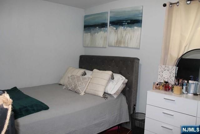 966 24th Street, Paterson, NJ 07513