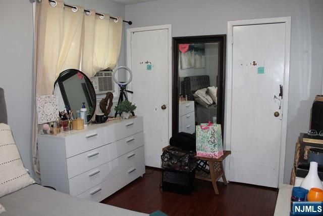 966 24th Street, Paterson, NJ 07513