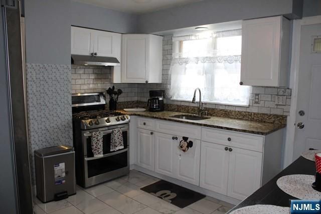 966 24th Street, Paterson, NJ 07513