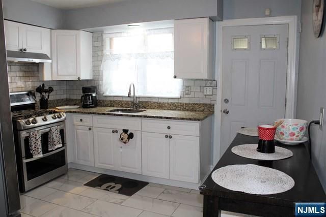 966 24th Street, Paterson, NJ 07513