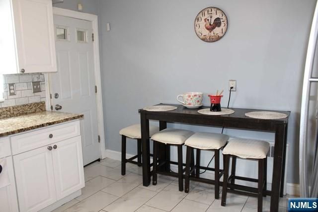 966 24th Street, Paterson, NJ 07513